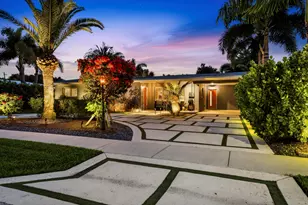4801 NE 4th Ave, Oakland Park, FL 33334 - Photo 60