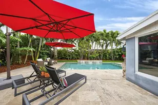 4801 NE 4th Ave, Oakland Park, FL 33334 - Photo 38