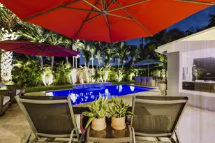 4801 NE 4th Ave, Oakland Park, FL 33334 - Photo 46