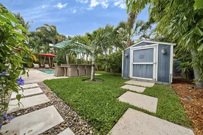 4801 NE 4th Avenue, Oakland Park, FL 33334 - Photo 42