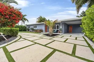 4801 NE 4th Ave, Oakland Park, FL 33334 - Photo 4