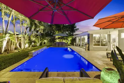 4801 NE 4th Avenue, Oakland Park, FL 33334 - Photo 54