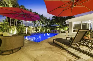 4801 NE 4th Ave, Oakland Park, FL 33334 - Photo 6