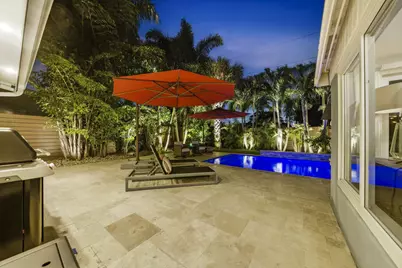 4801 NE 4th Avenue, Oakland Park, FL 33334 - Photo 52