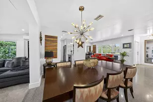 4801 NE 4th Ave, Oakland Park, FL 33334 - Photo 28