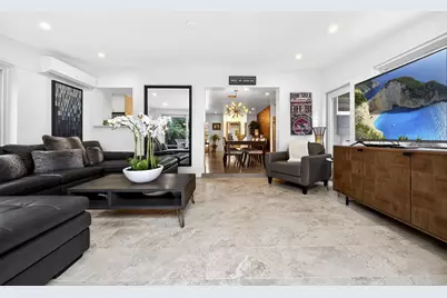 4801 NE 4th Avenue, Oakland Park, FL 33334 - Photo 8