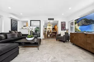 4801 NE 4th Ave, Oakland Park, FL 33334 - Photo 8