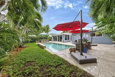 4801 NE 4th Avenue, Oakland Park, FL 33334 - Photo 34