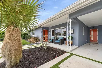 4801 NE 4th Avenue, Oakland Park, FL 33334 - Photo 64
