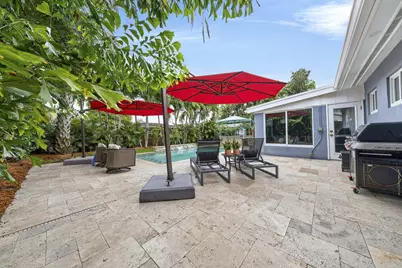 4801 NE 4th Avenue, Oakland Park, FL 33334 - Photo 36