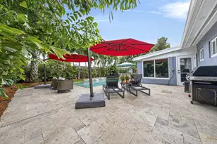 4801 NE 4th Ave, Oakland Park, FL 33334 - Photo 36