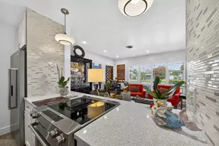 4801 NE 4th Ave, Oakland Park, FL 33334 - Photo 16