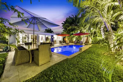 4801 NE 4th Avenue, Oakland Park, FL 33334 - Photo 56