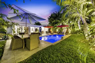 4801 NE 4th Ave, Oakland Park, FL 33334 - Photo 56