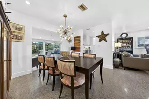 4801 NE 4th Ave, Oakland Park, FL 33334 - Photo 18