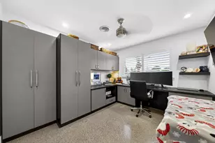 4801 NE 4th Ave, Oakland Park, FL 33334 - Photo 22