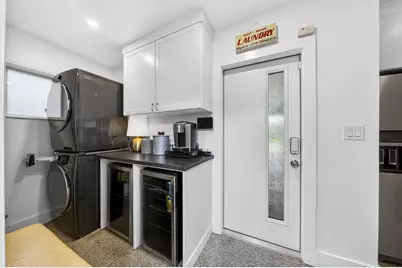 4801 NE 4th Avenue, Oakland Park, FL 33334 - Photo 26