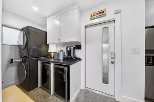 4801 NE 4th Ave, Oakland Park, FL 33334 - Photo 26