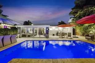 4801 NE 4th Ave, Oakland Park, FL 33334 - Photo 48