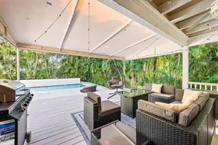 4110 Washington Rd, West Palm Beach, FL 33405 - Photo 32