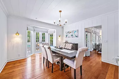 4110 Washington Road, West Palm Beach, FL 33405 - Photo 14