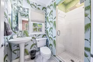 4110 Washington Rd, West Palm Beach, FL 33405 - Photo 26