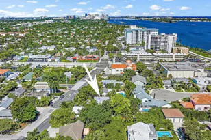 4110 Washington Rd, West Palm Beach, FL 33405 - Photo 4