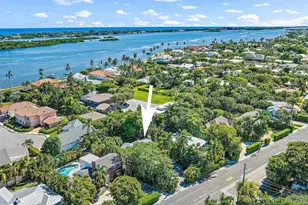 4110 Washington Rd, West Palm Beach, FL 33405 - Photo 34