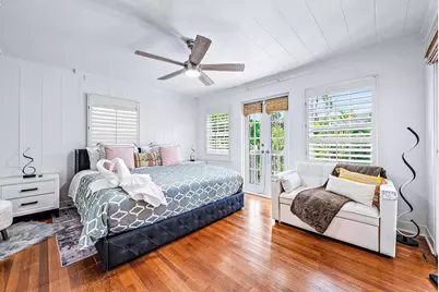 4110 Washington Road, West Palm Beach, FL 33405 - Photo 16