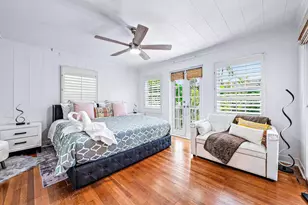 4110 Washington Rd, West Palm Beach, FL 33405 - Photo 16