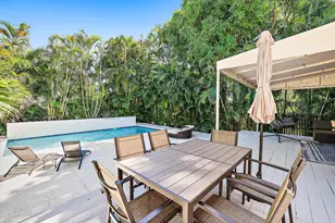 4110 Washington Rd, West Palm Beach, FL 33405 - Photo 34