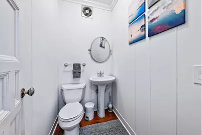 4110 Washington Road, West Palm Beach, FL 33405 - Photo 28