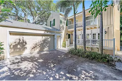4110 Washington Road, West Palm Beach, FL 33405 - Photo 2