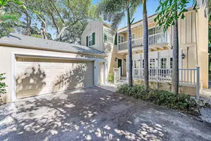 4110 Washington Rd, West Palm Beach, FL 33405 - Photo 2