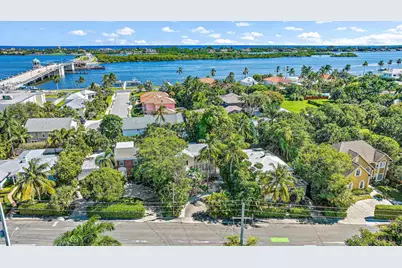 4110 Washington Road, West Palm Beach, FL 33405 - Photo 36