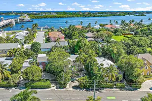 4110 Washington Rd, West Palm Beach, FL 33405 - Photo 36