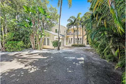 4110 Washington Road, West Palm Beach, FL 33405 - Photo 1