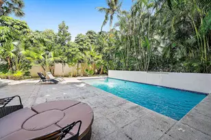 4110 Washington Rd, West Palm Beach, FL 33405 - Photo 34