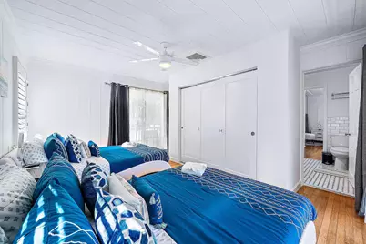 4110 Washington Road, West Palm Beach, FL 33405 - Photo 20