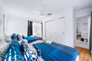 4110 Washington Rd, West Palm Beach, FL 33405 - Photo 20