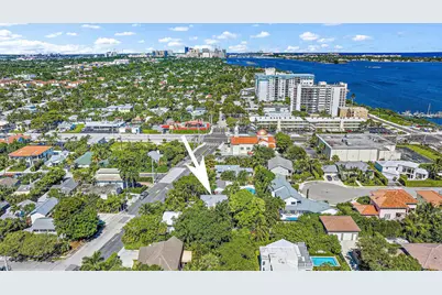 4110 Washington Road, West Palm Beach, FL 33405 - Photo 4