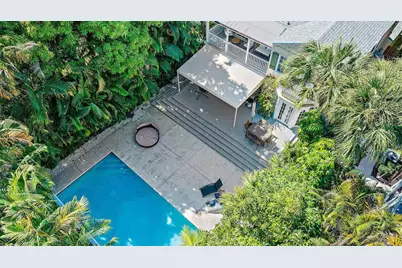 4110 Washington Road, West Palm Beach, FL 33405 - Photo 28