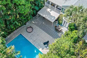 4110 Washington Rd, West Palm Beach, FL 33405 - Photo 28