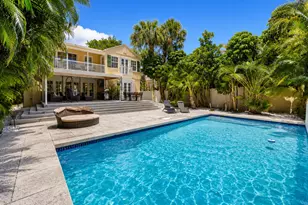 4110 Washington Rd, West Palm Beach, FL 33405 - Photo 2