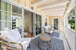 4110 Washington Rd, West Palm Beach, FL 33405 - Photo 22