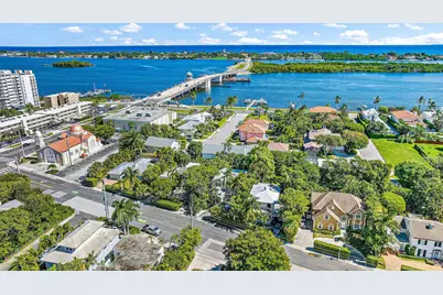 4110 Washington Road, West Palm Beach, FL 33405 - Photo 38