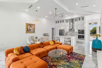 202 SE 4th Street, Delray Beach, FL 33483 - Photo 6