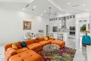 202 SE 4th St, Delray Beach, FL 33483 - Photo 6