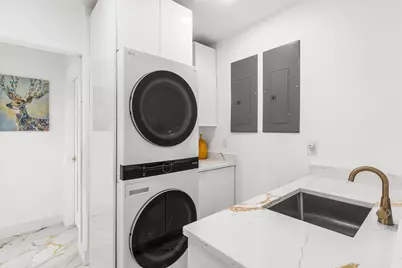 202 SE 4th Street, Delray Beach, FL 33483 - Photo 16