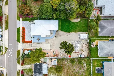 202 SE 4th Street, Delray Beach, FL 33483 - Photo 20